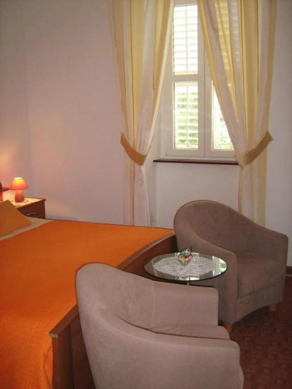 Room, House Boninovo - Adults Only, Dubrovnik