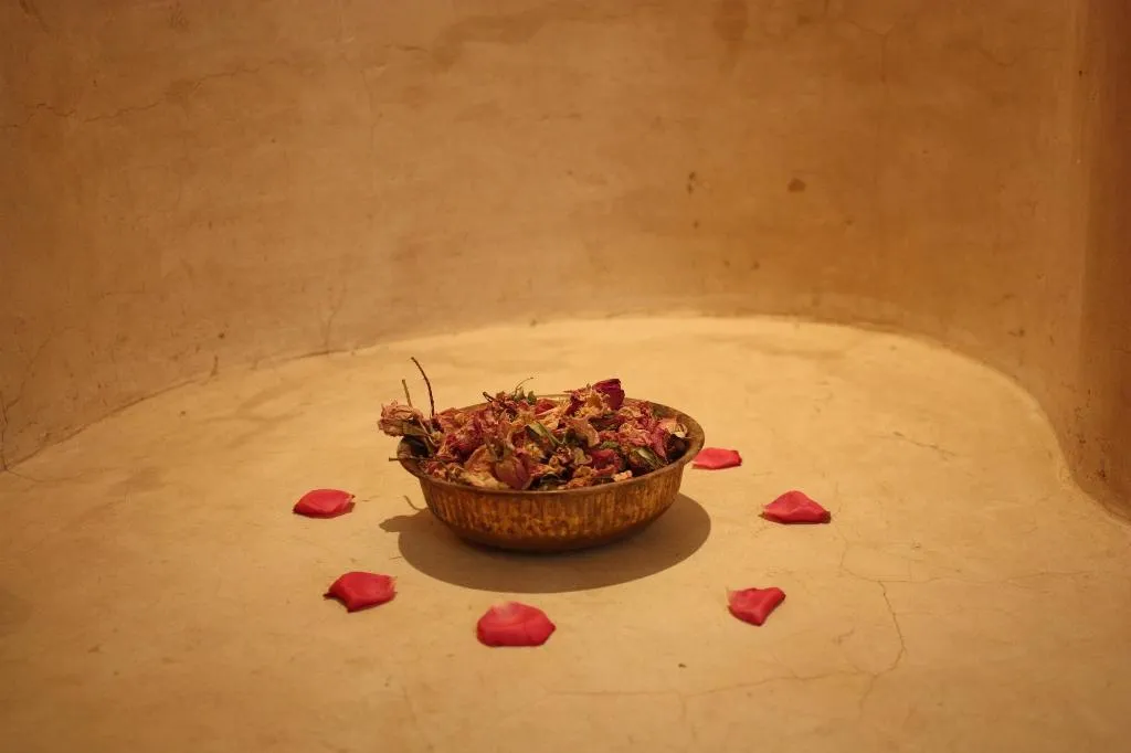 Sports and Entertainment, Riad Dar Zaya, Marrakech