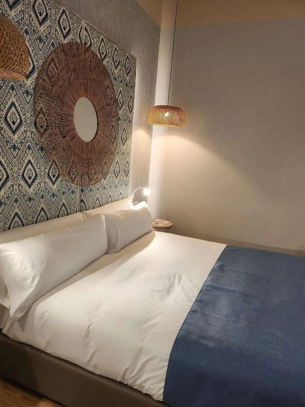 Room, Soho Boutique Cadiz, Costa De La Luz