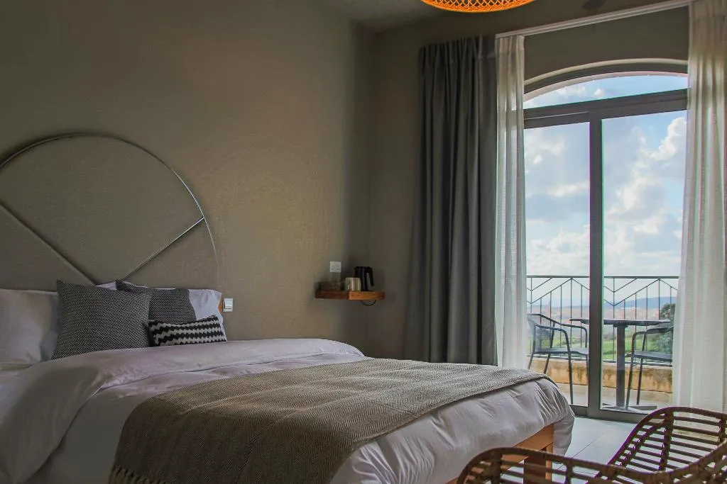 DOUBLE COMFORT Room, Villa Dei Venti, Gozo