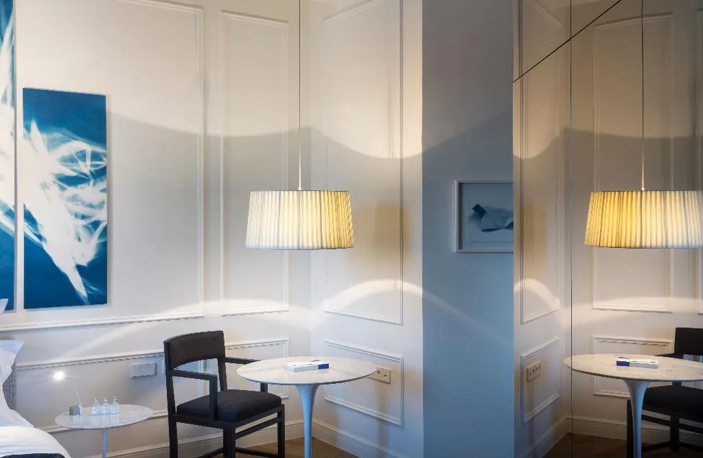 Room PREMIUM Room, Adriatic Hotel by Maistra Collection, Istria
