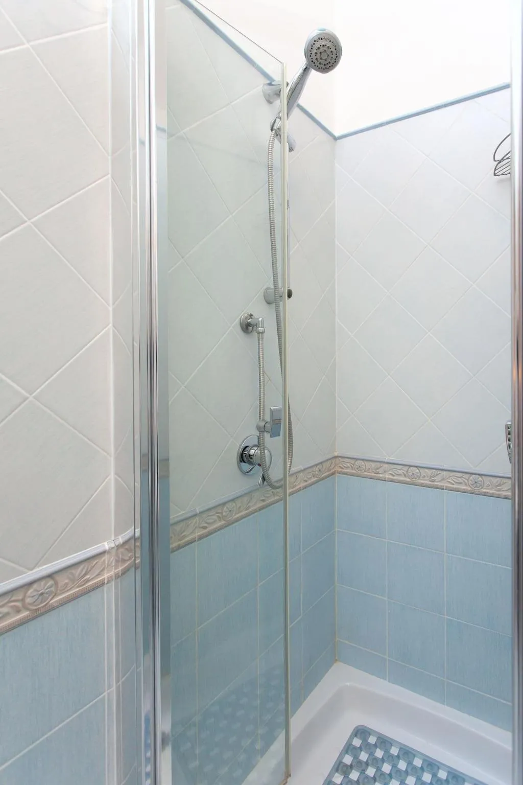 Room, B B A Casa Di Anna, Palermo