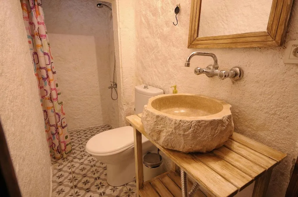 Room, Afet Hanım Konağı Alaçatı, Izmir