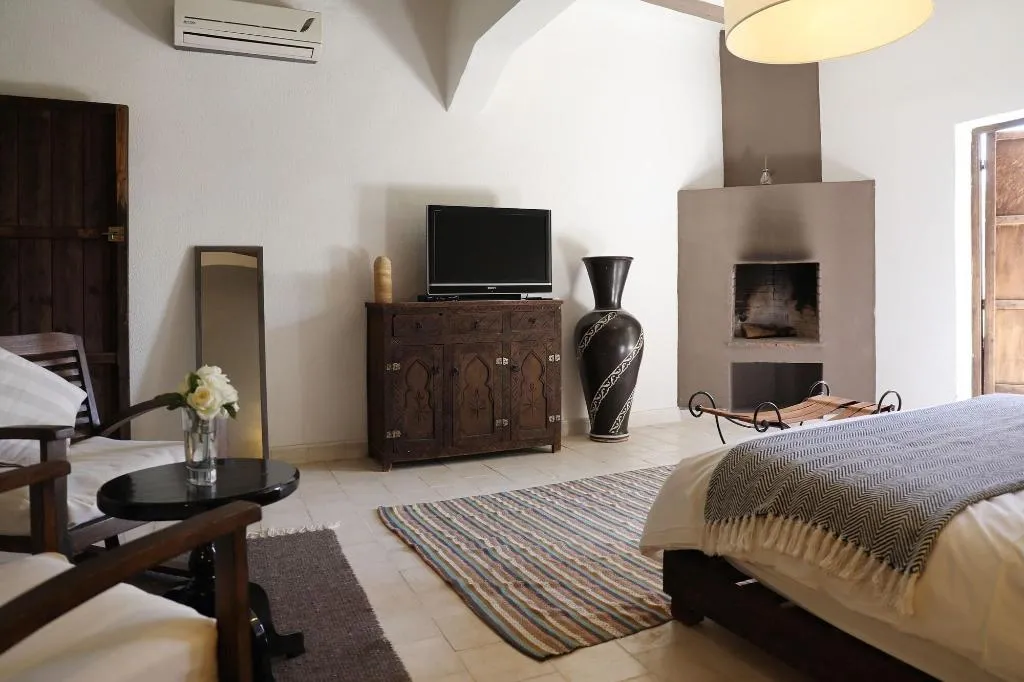 Room, Le Petit Hotel Du Flouka, Marrakech