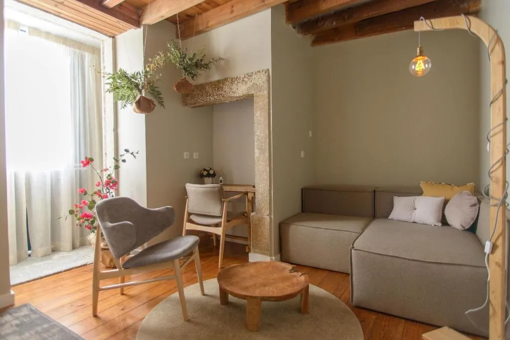 Room, Garden Rooftop By Imperium, Lisbon