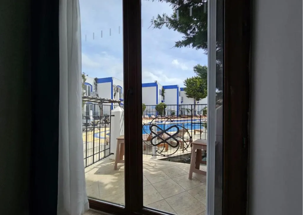 Room STANDARD Room, Serpina Hotel, Bodrum