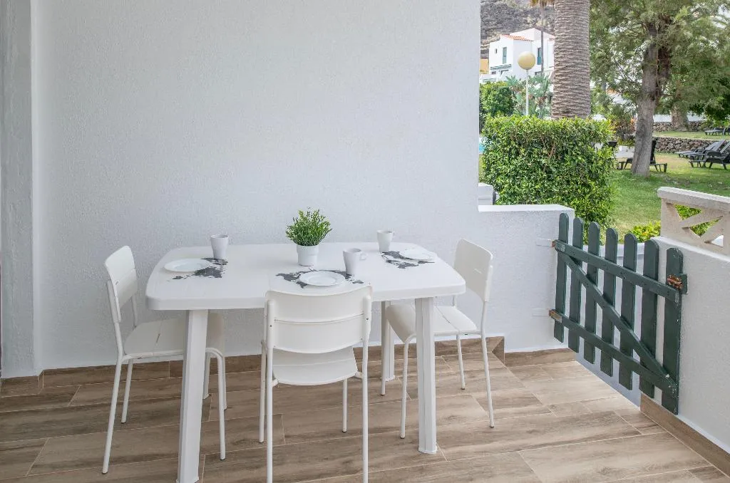 APARTMENT SUPERIOR TWO BEDROOMS Room, Los Rosales, La Palma