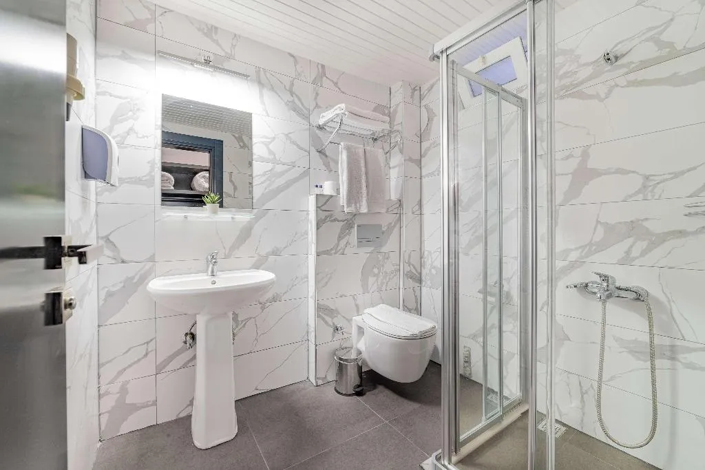 Room, Royalisa Palmiye Beach Hotel Adults Only, Antalya