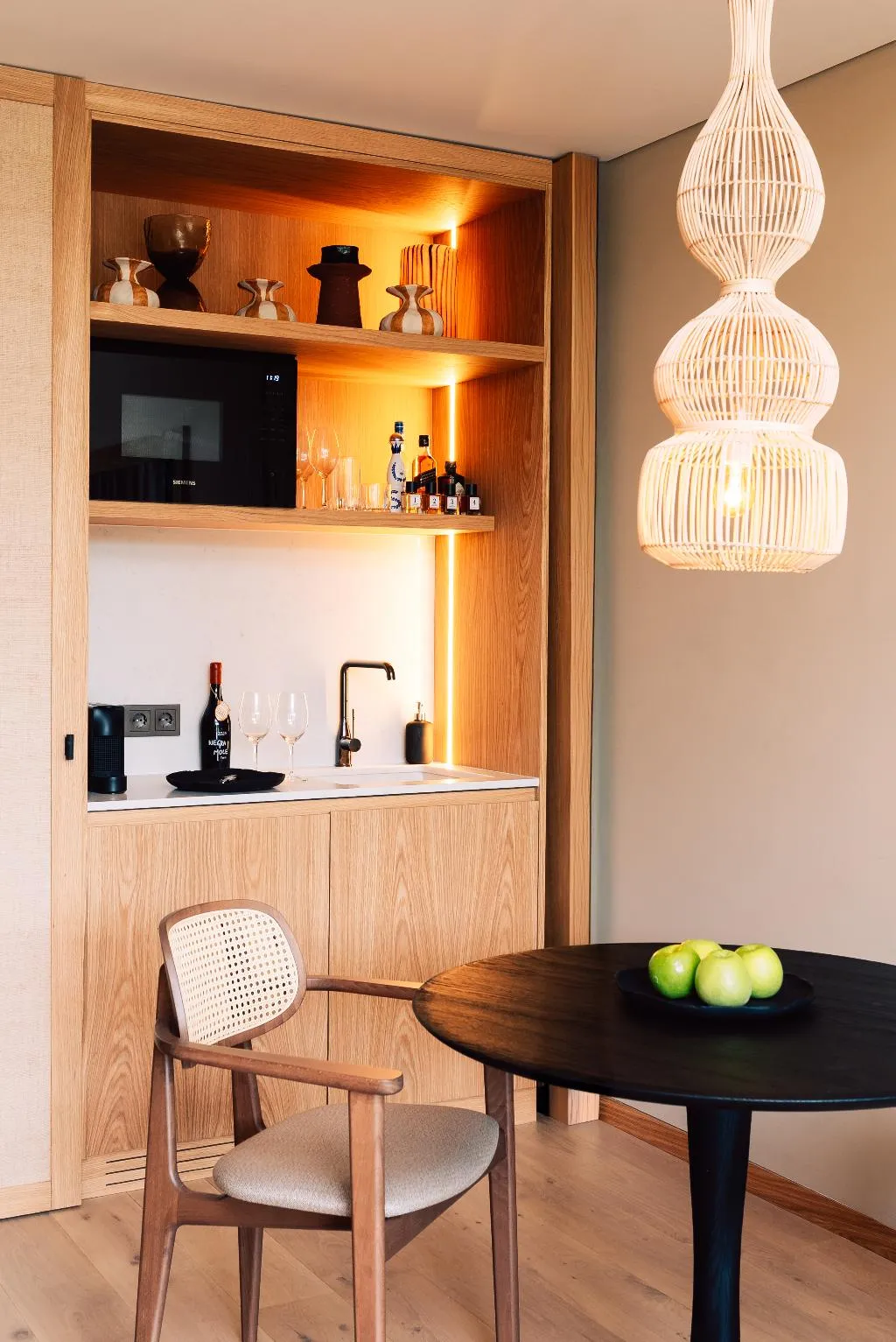 SUITE STANDARD Room, Octant Praia Verde, Algarve