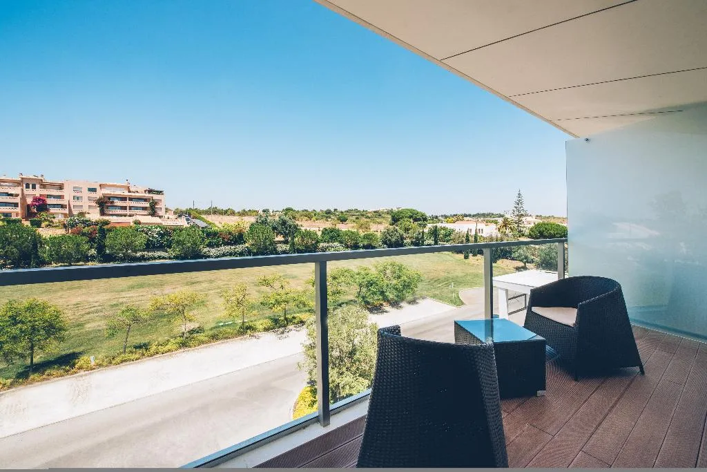 Double or Twin GARDEN VIEW Room, Iberostar Selection Lagos Algarve, Algarve