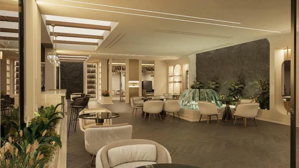 Sports and Entertainment, Dicosta Hotel And Spa, Kos