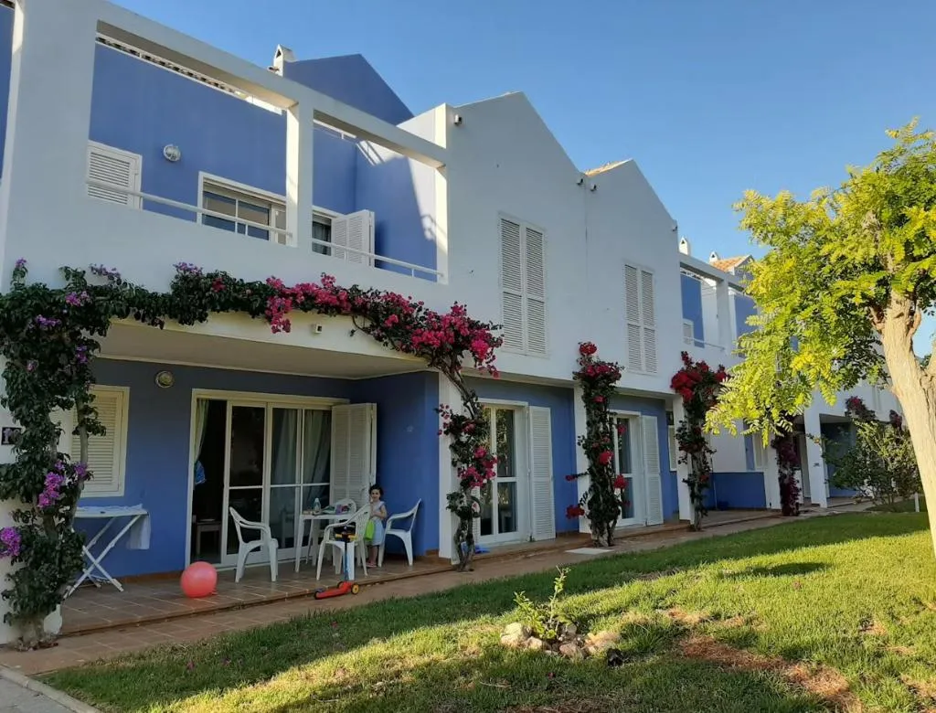 APARTMENT ONE BEDROOM Room, Club Ciudadela, Menorca