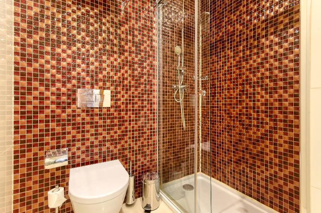 TWIN EXECUTIVE Room, Turim Av Liberdade Hotel, Lisbon