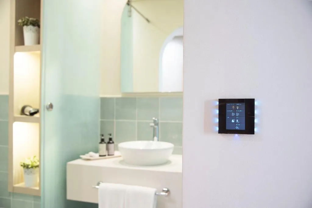 DOUBLE SUPERIOR Room, The Three Corners Ocean View, Red Sea Riviera