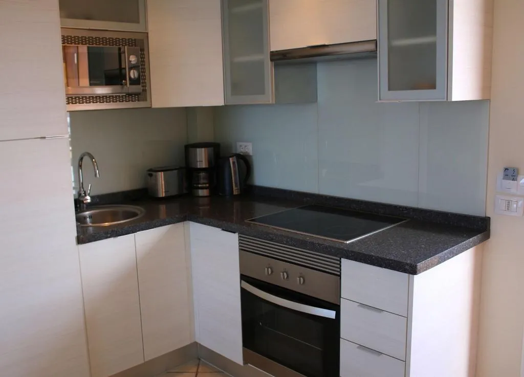Room, Pearly Grey Ocean Club Apartments & Suites, Tenerife