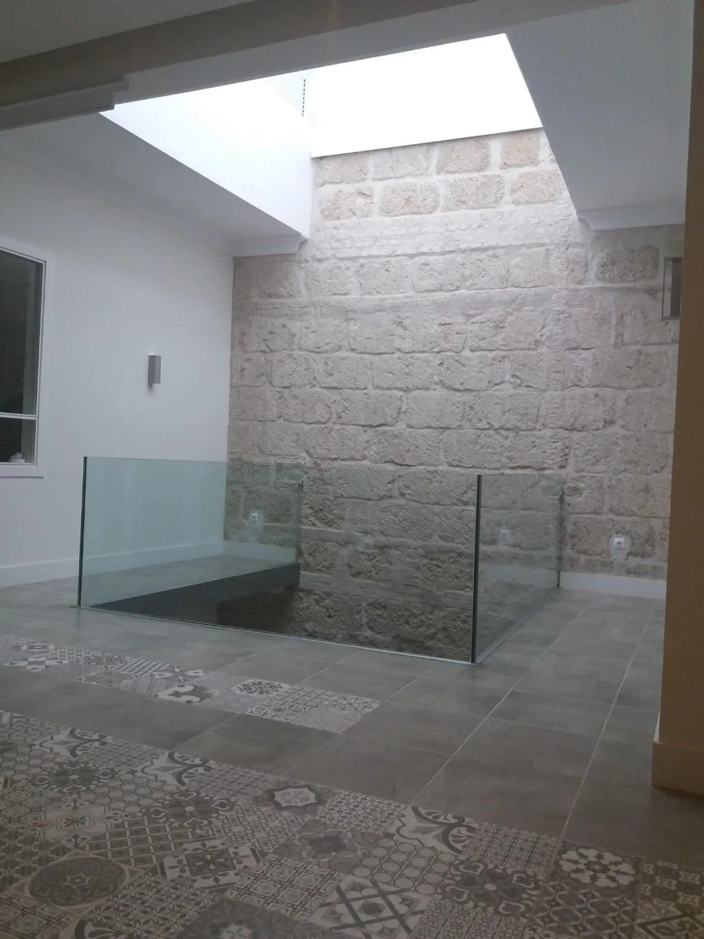 Lobby, Hostel Gran Canaria, Gran Canaria