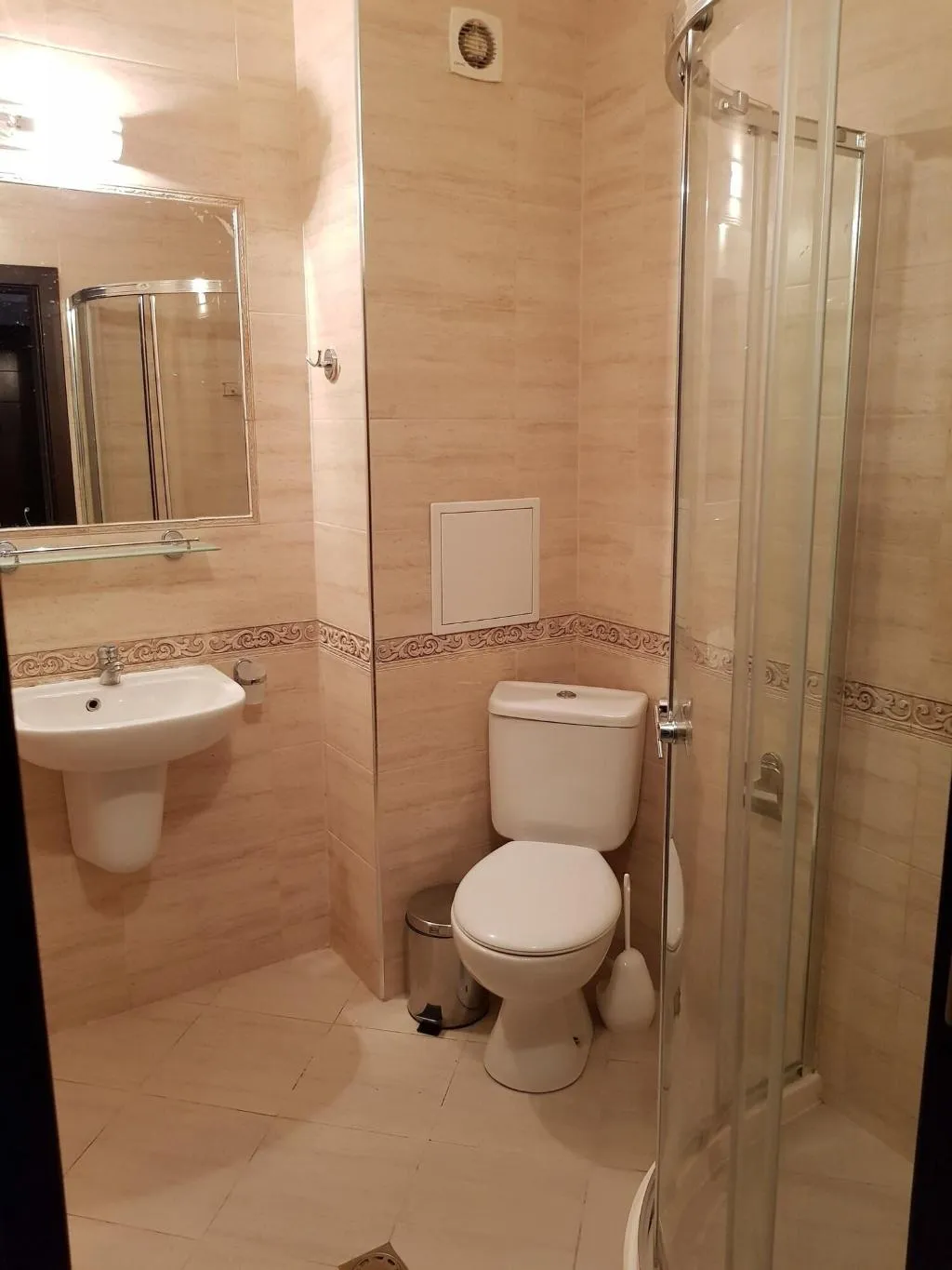 Room, Vintegra, Bourgas