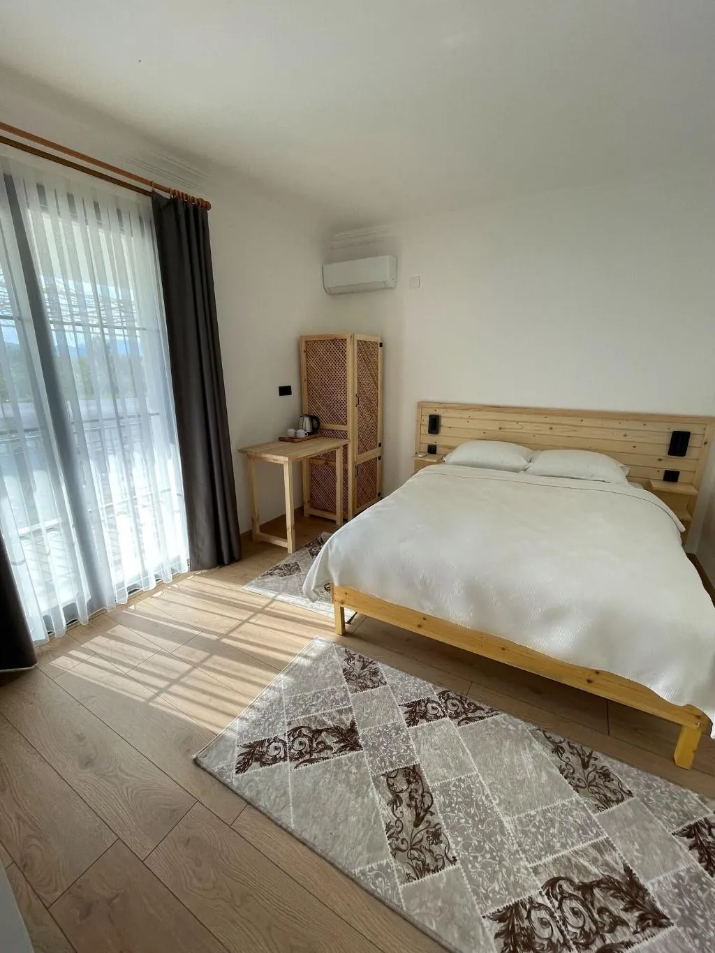 Room, Dalaman Airport AliBaba Hotel, Dalaman