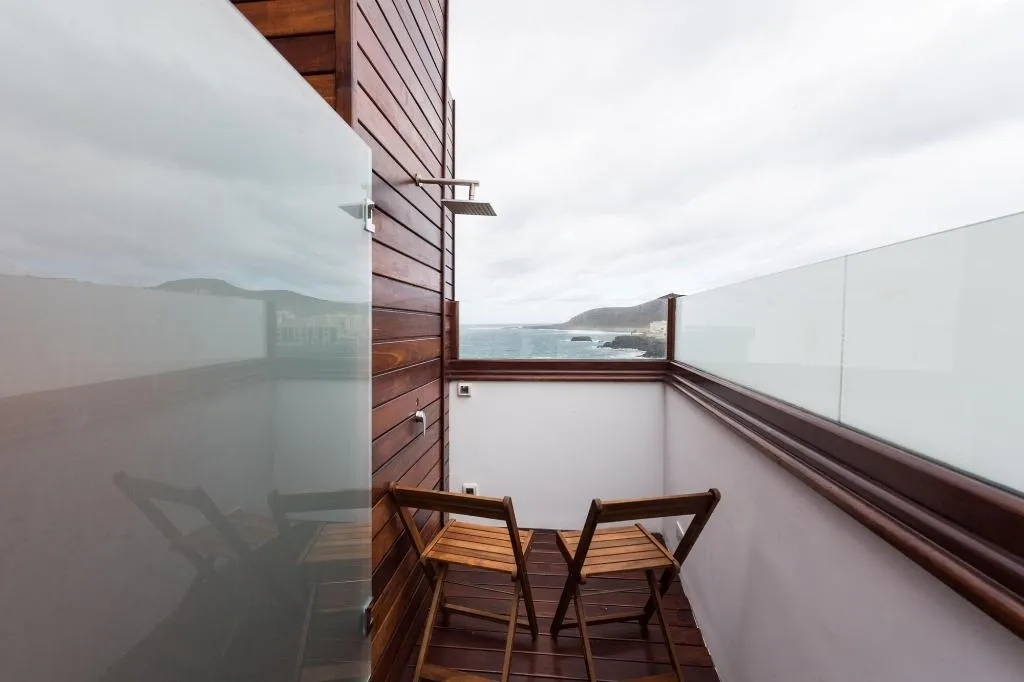 Room, Wavia Hotel - Adults Only, Gran Canaria
