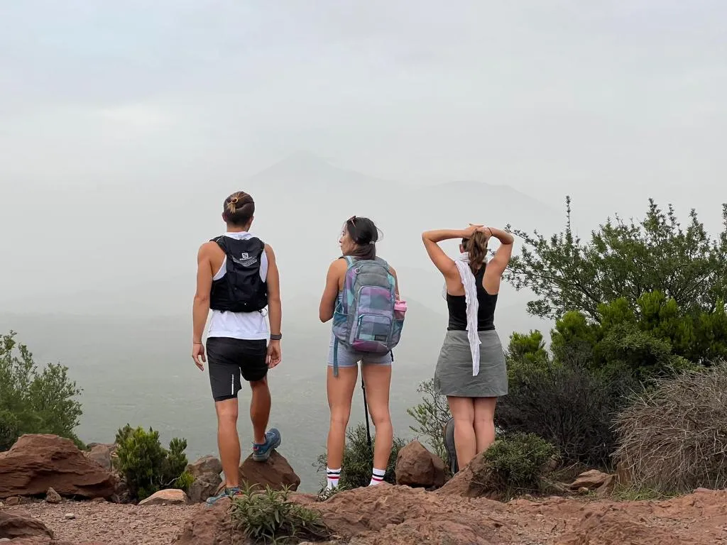Sports and Entertainment, Aguere Nest Hostel, Tenerife