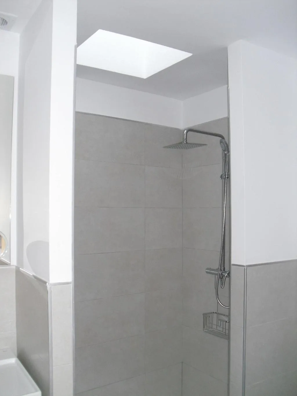 Room, Ronda, Costa Del Sol
