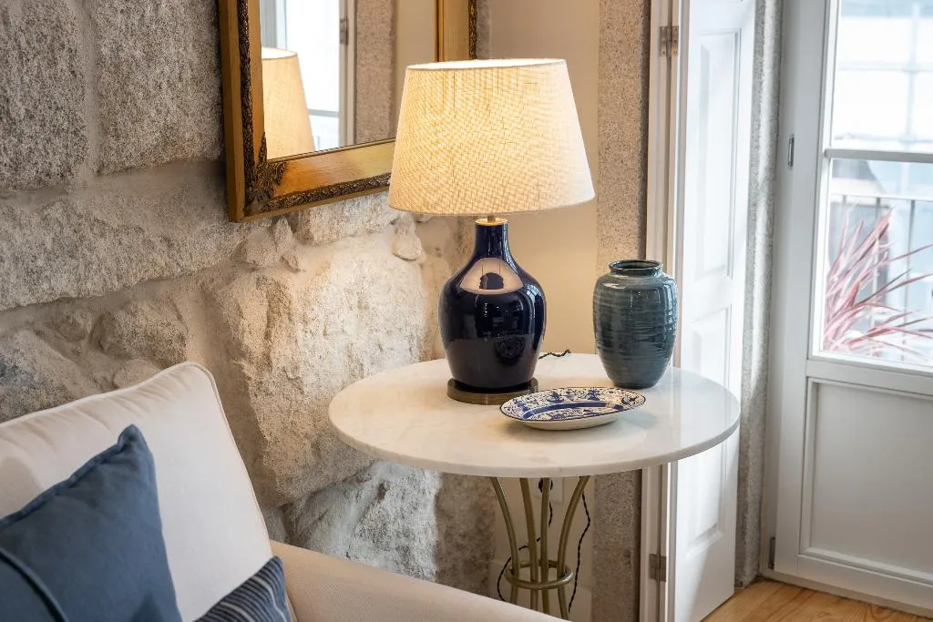 STUDIO STANDARD Room, Líbere Porto Laranjais, Porto