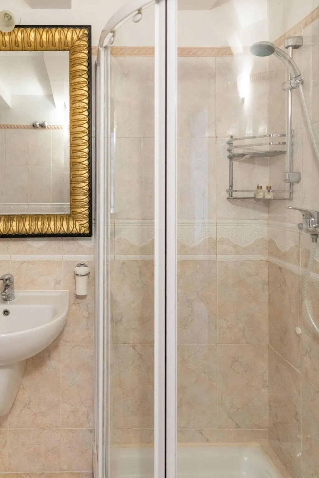 Room, Dimora Al Doge Beato, Venice