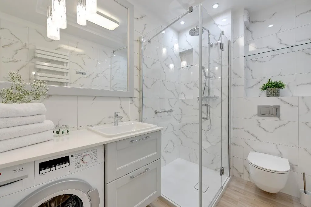 APARTMENT LUXURY Room, Old Town - Oldnova By Welcome Apartment, Gdansk