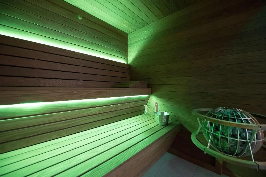 Sports and Entertainment, Art Hotel Navigli, Milan