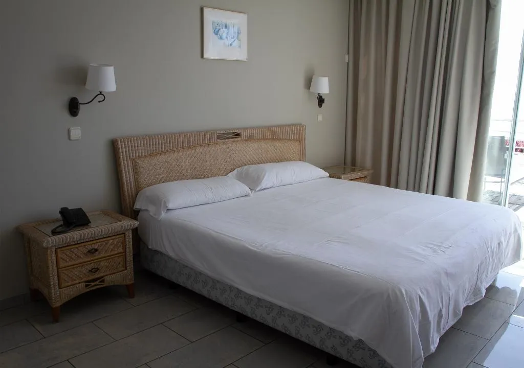APARTMENT TWO BEDROOMS Room, Holiday Club Jardin Amadores, Gran Canaria