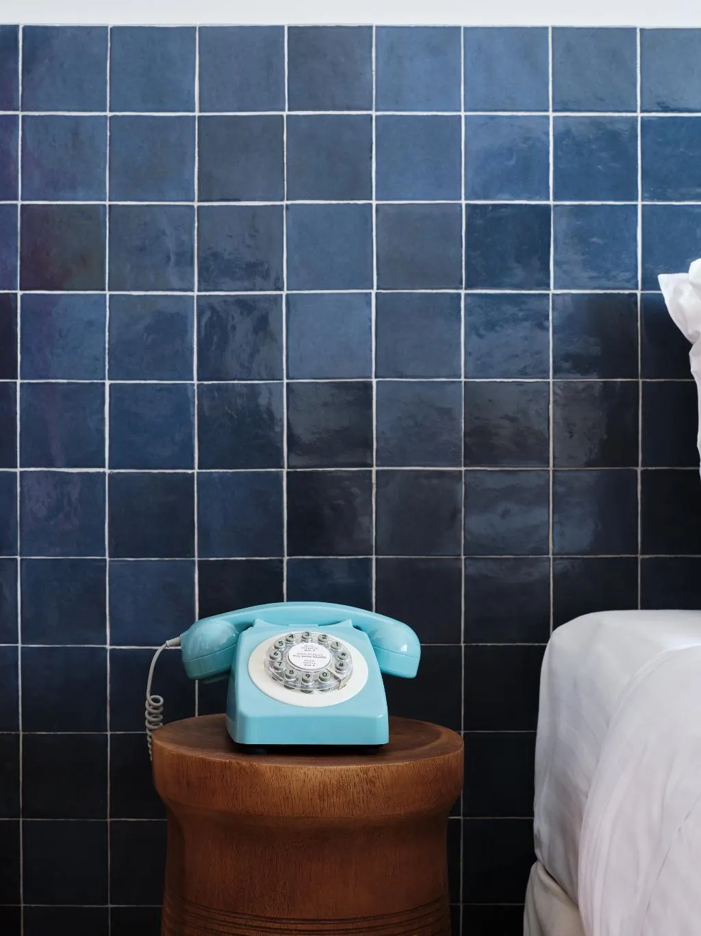 Double or Twin EXECUTIVE SEA VIEW Room, Sirene Blue Luxury Beach Resort, Kalamata