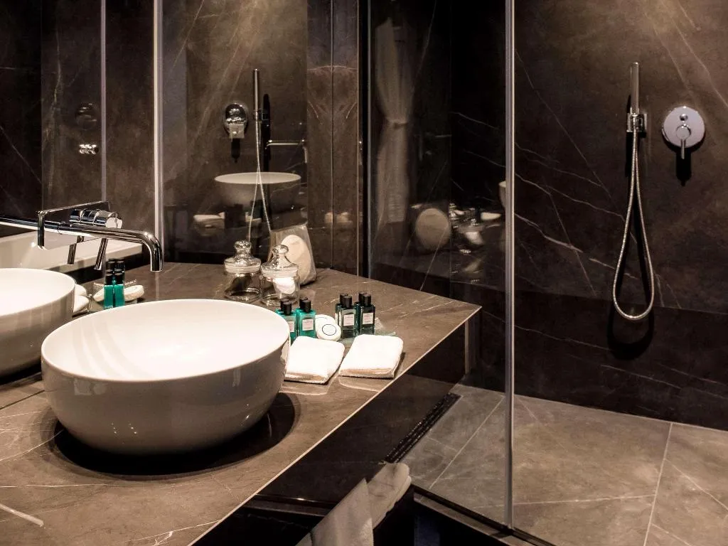 Room, Sofitel Athens Airport, Athens