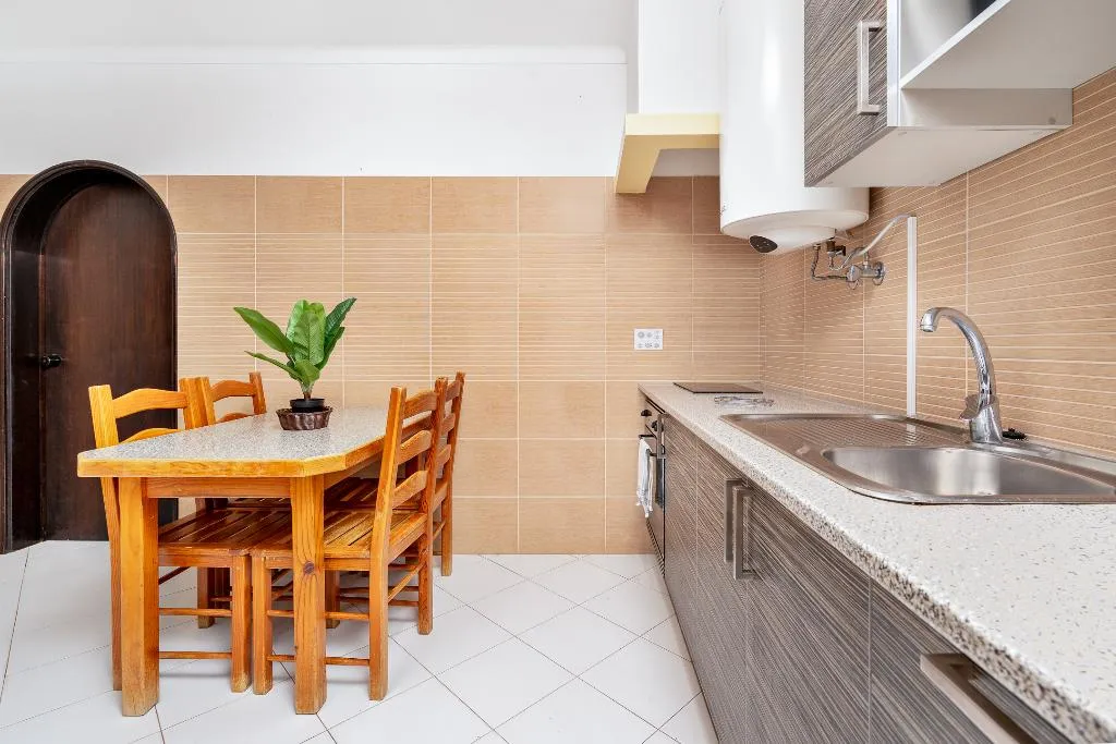 APARTMENT ONE BEDROOM Room, Colina Village, Algarve
