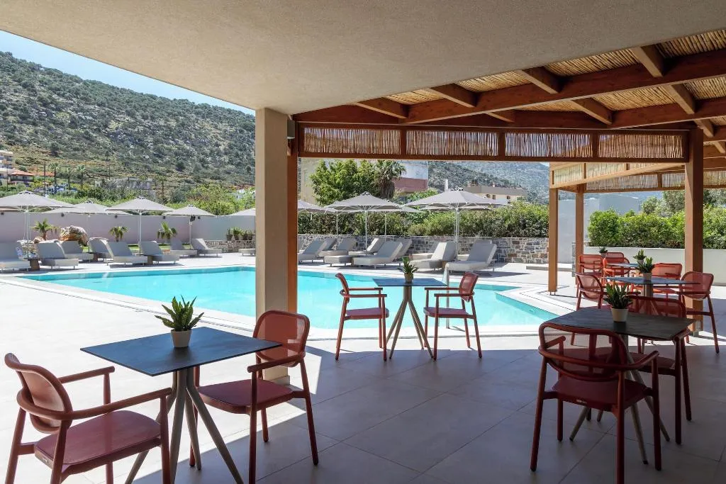 Sports and Entertainment, Anassa Suites By Estia Adults Only, Crete