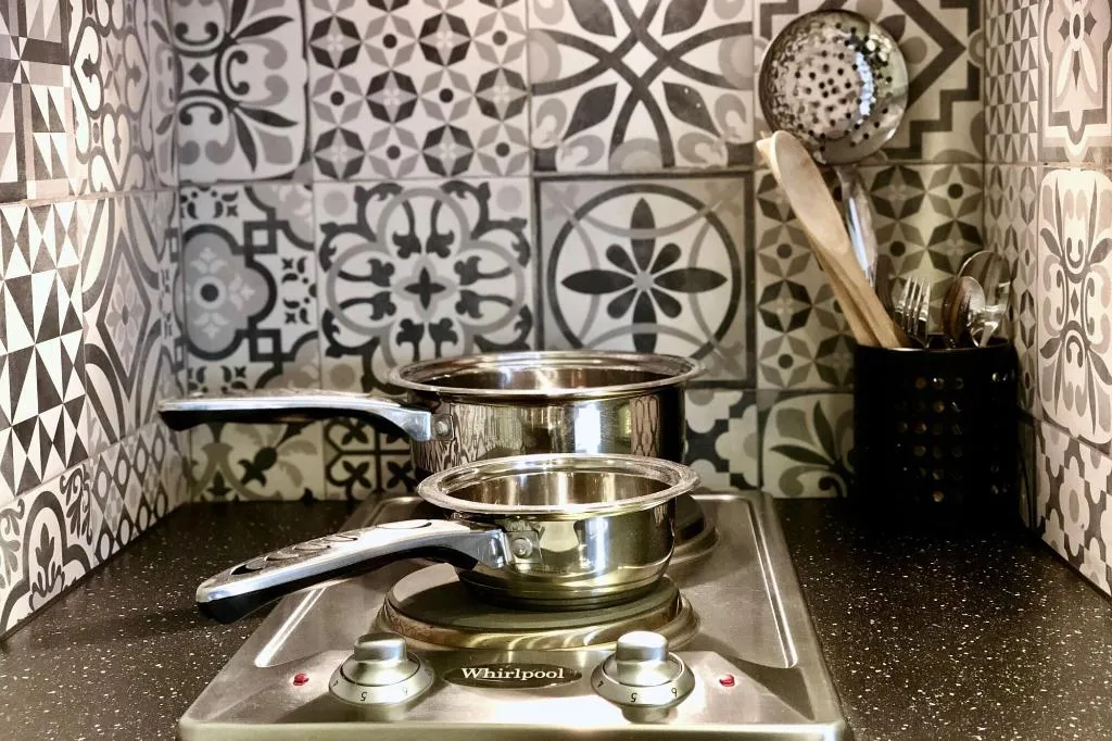 Room, Suite Loc Luxury Apparthotel, Casablanca