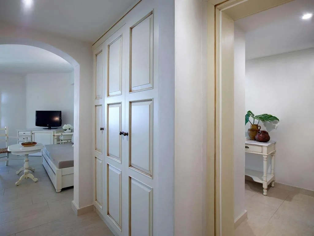 Room, Creta Maris Resort-All Inclusive, Crete