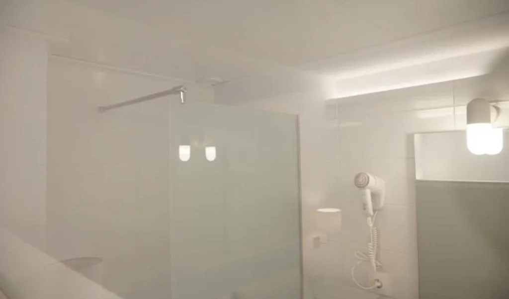 Room, Hostal Marina Cadaqués, Costa Brava
