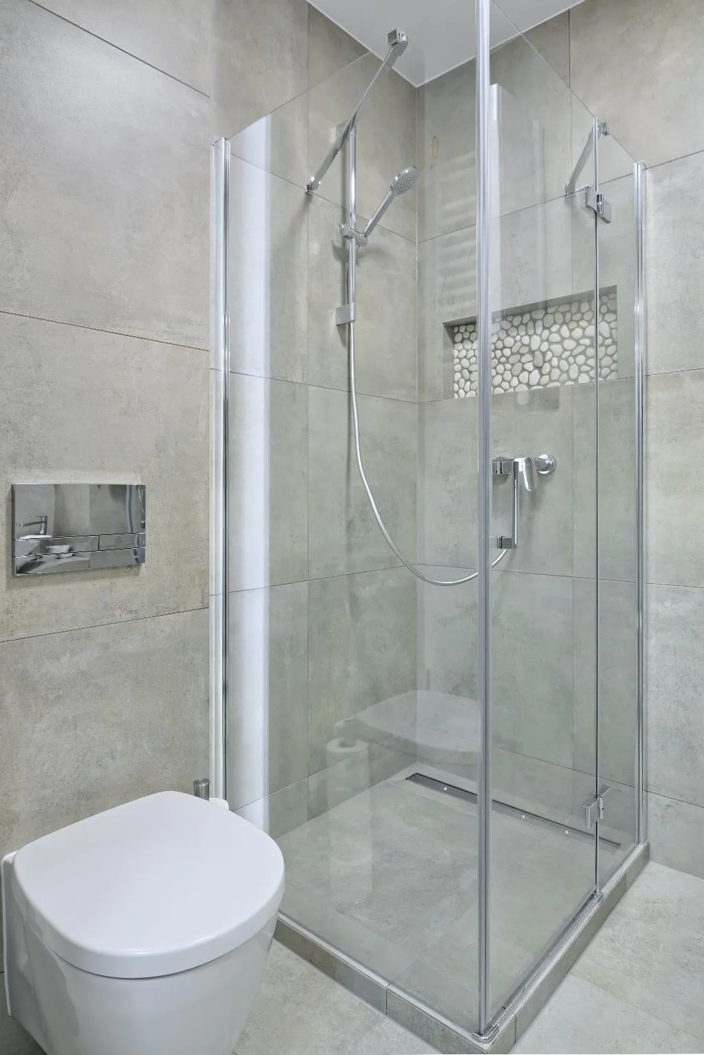 STUDIO DELUXE Room, Apartamenty Taja, Krakow