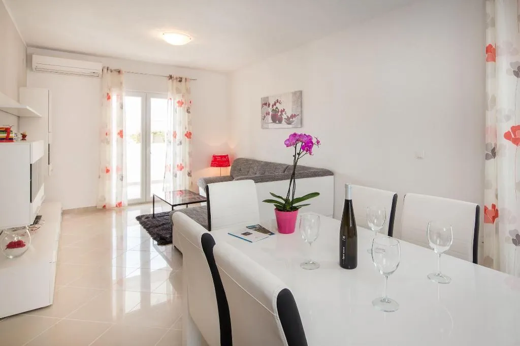 Room, Apartments Villa Kolar, Split