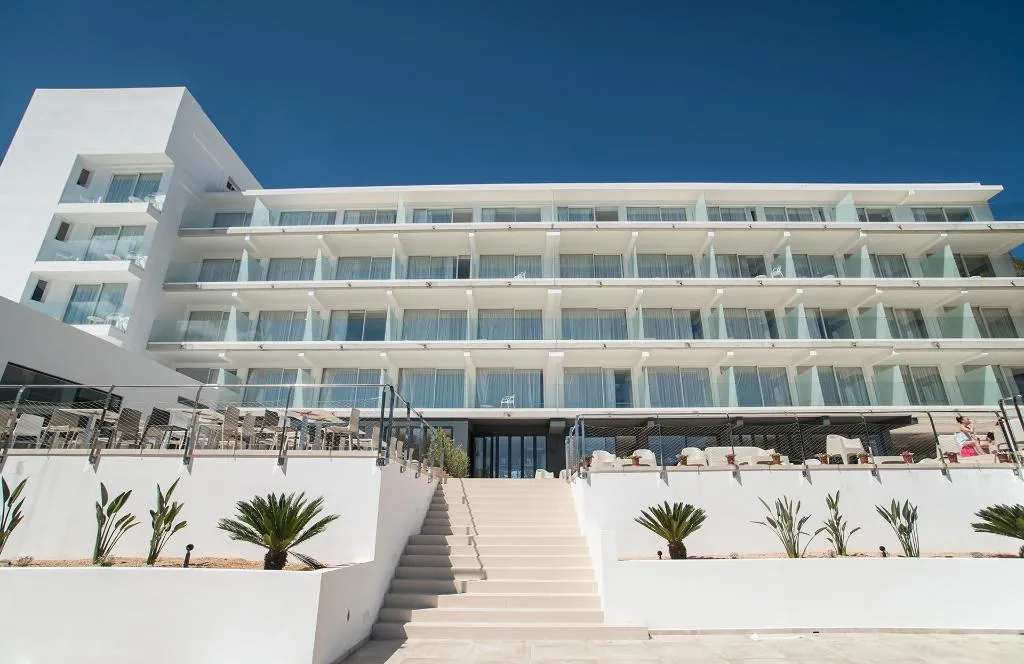 General view, Els Pins Resort & Spa, Ibiza