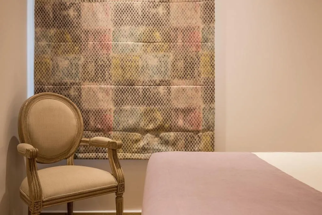 Room, Avra Apartments Venetian Harbour, Crete
