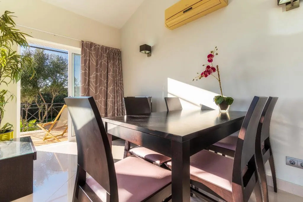 APARTMENT ONE BEDROOM Room, Colina Verde Resort, Algarve