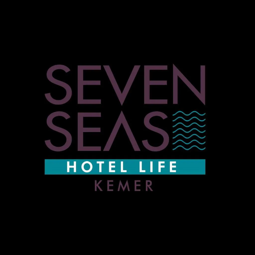 General view, Seven Seas Hotel Life, Antalya