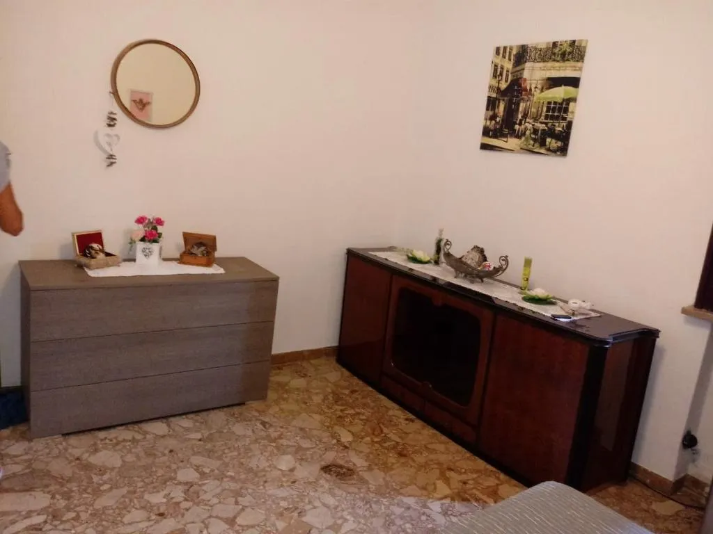 Room, Venice Martina S Home, Venice