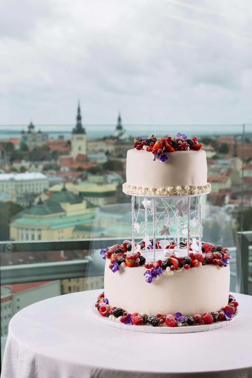 Conferences, Radisson Collection Hotel, Tallinn, Tallinn