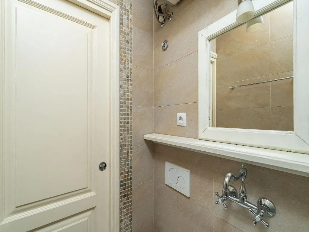 Room, Lumin Guesthouse, Dubrovnik