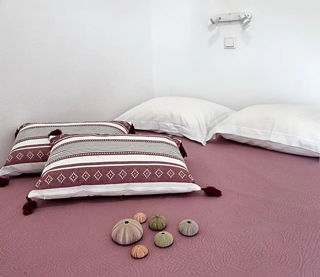 APARTMENT STANDARD Room, Ocean Village Apartments, Crete