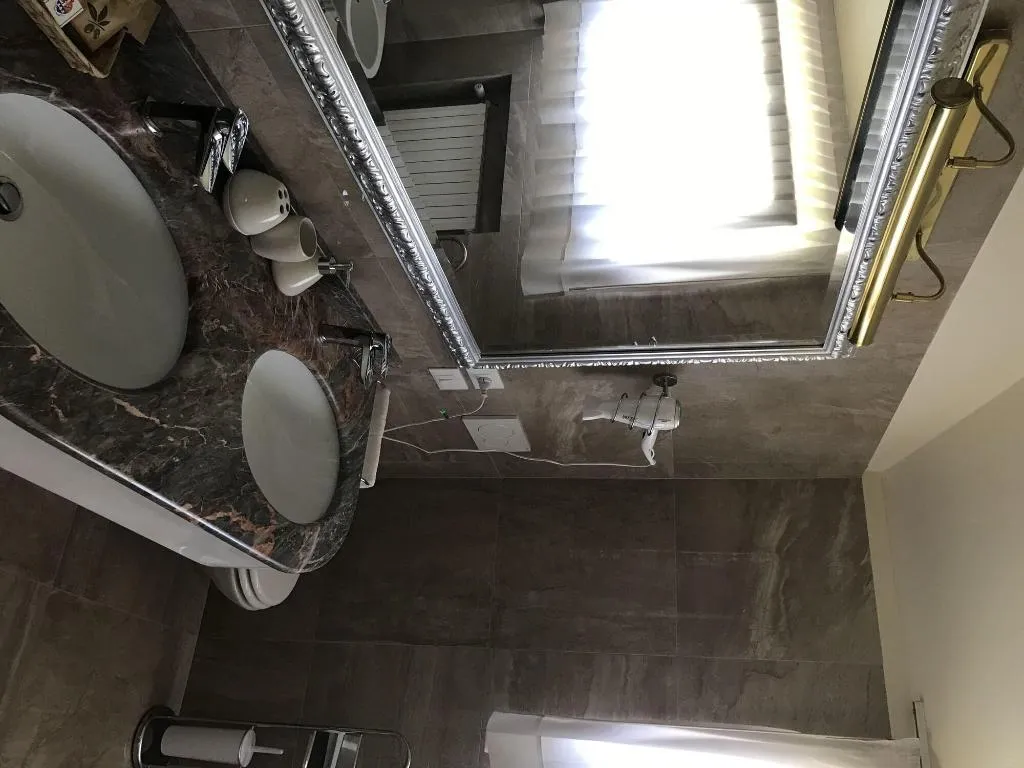 JUNIOR SUITE EXECUTIVE Room, Villa Palma by AGF Hotels, Venice