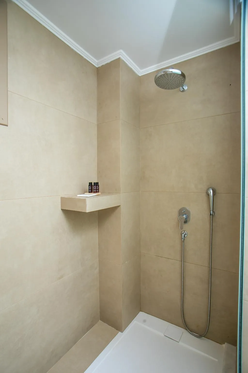 SUITE STANDARD Room, Castello di Cavaliere Suites, Rhodes