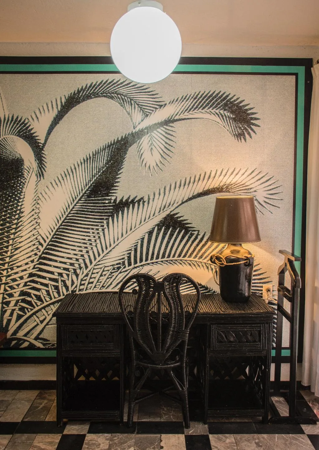 DOUBLE SUPERIOR Room, Maya Del Mar, Playa Del Carmen